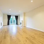 Rent 2 bedroom apartment in Elmbridge