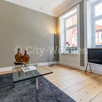 Miete 2 Schlafzimmer wohnung von 60 m² in Hamburg