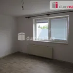 Pronajměte si 2 ložnic/e byt o rozloze 65 m² v Praha