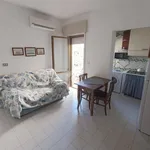 1-bedroom flat appartamento via A. saffi 24, Centro, Santa Marinella