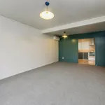 Rent 2 bedroom apartment in Auckland