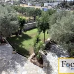 Rent 4 bedroom house of 240 m² in Agia Marina