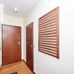 Rent 3 bedroom apartment of 94 m² in Krakow