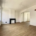 Huur 1 slaapkamer appartement in ANDERLECHT