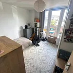 Rent 2 bedroom flat in Birmingham