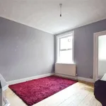 Rent 3 bedroom house in East Of England