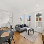 Rent 3 bedroom house in Yarraville