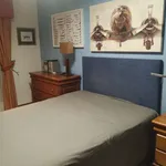 Rent a room in lisbon