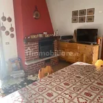 3-room flat via Genziana 14, Aprica