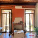 Rent 1 bedroom apartment of 65 m² in Vicenza