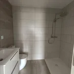 Alquilo 2 dormitorio casa de 69 m² en Berriozar