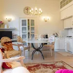 Rent 2 bedroom apartment of 45 m² in Milano