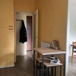 Appartement de 46 m² avec 2 chambre(s) en location à Angers