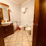 Rent 1 bedroom apartment of 35 m² in Perugia