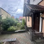 Rent 2 bedroom apartment of 55 m² in Szczecin