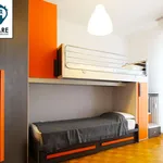 Rent 1 bedroom apartment in Milano