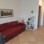 Rent 3 bedroom apartment of 80 m² in Cernusco sul Naviglio