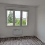 Appartement de 69 m² avec 3 chambre(s) en location à Esternay