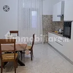 4-room flat via Antonio Gramsci, Centro, Augusta