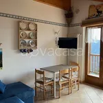 Rent 3 bedroom apartment of 55 m² in Luserna