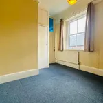 Rent 3 bedroom house in South West England