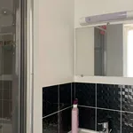 Appartement de 20 m² avec 1 chambre(s) en location à Rouen