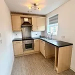 Rent 2 bedroom apartment in South West England