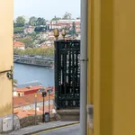 Rent 1 bedroom apartment of 45 m² in Vila Nova de Gaia