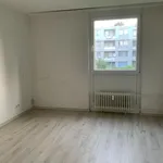 Miete 3 Schlafzimmer wohnung von 75 m² in Monheim