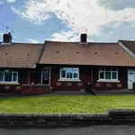 Rent 1 bedroom house of 46 m² in Co. Durham