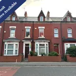 house for rent at York Road, Hartlepool