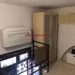 Rent 1 bedroom apartment of 35 m² in Cefalù