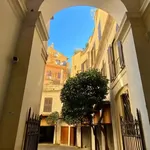 Rent 1 bedroom apartment of 55 m² in Roma