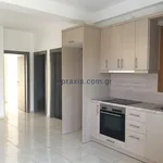 Ενοικίαση 2 υπνοδωμάτιο διαμέρισμα από 63 m² σε Municipal Unit of Rio