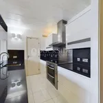 Rent 2 bedroom apartment of 62 m² in London