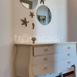 Rent 3 bedroom apartment of 90 m² in Anzio