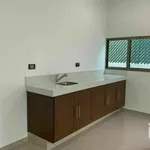 Rent 2 bedroom apartment in Mérida