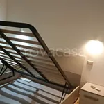 Rent 2 bedroom apartment of 50 m² in San Severo