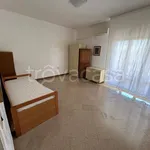 Rent 3 bedroom apartment of 75 m² in Maruggio