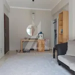 Rent 1 bedroom apartment of 58 m² in Καραγιαννέικα