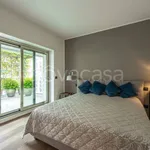 Rent 3 bedroom apartment of 65 m² in Treviso