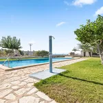 Rent 3 bedroom house of 145 m² in El Campello