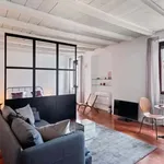 Rent 1 bedroom apartment of 35 m² in Berlin