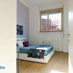 Affitto 1 camera casa di 40 m² in Novara