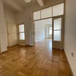 Rent 4 bedroom apartment of 100 m² in Prague