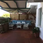 Rent 3 bedroom apartment of 95 m² in Olbia