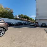 Rent 1 bedroom apartment of 52 m² in Portimão