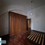 Rent 4 bedroom apartment of 100 m² in Bologna