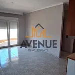 Rent 1 bedroom house of 44 m² in  Thessaloniki 