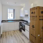 Rent 3 bedroom flat in South Staffordshire